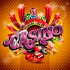 2 0 1 6 Grand Paradise Casino - Vegas Slots Game