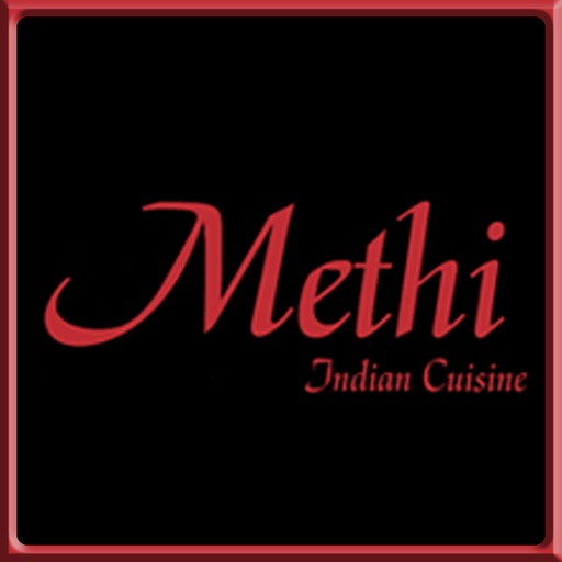 Methi Indian Cusine Takeaway
