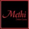 Download the Methi Indian Cusine Takeaway app and make your takeaway delivery order today