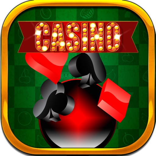 Max Machine DoubleDown Super Casino - Play Real Las Vegas icon