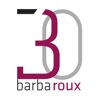 Barbaroux30