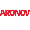 Aronov Insurance