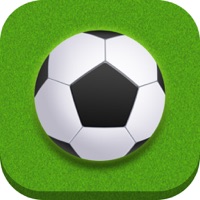 Guess The Footballer - Fun Football Quiz Game! pour PC