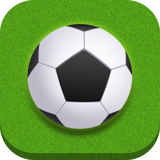 guess-the-footballer-fun-football-quiz-game-by-quy-thi-vu