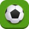 ◉ Test your memory and guess the Footballer