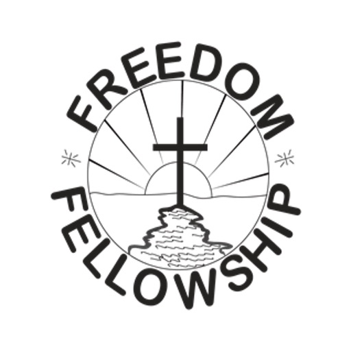 Freedom Fellowship icon