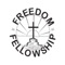 Learn more about God and Christianity and connect with other Christians with Freedom Fellowship Church of the Nazarene