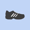 Footwear:Adidas originals Shoes,yeezy,neo,shoesbuy