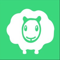 YARN - TV & movie video clips by quote PC 용