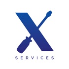 Netfix Services