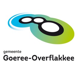 Begrotingsapp Gemeente Goeree-Overflakkee 2017