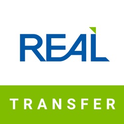 Real Transfer