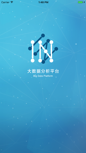 Invexer Mobile BI(圖1)-速報App