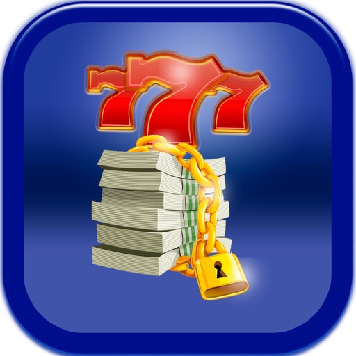 777 Play Slots Free Casino Machines - VIP Casino icon