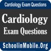 Cardiology Exam Questions