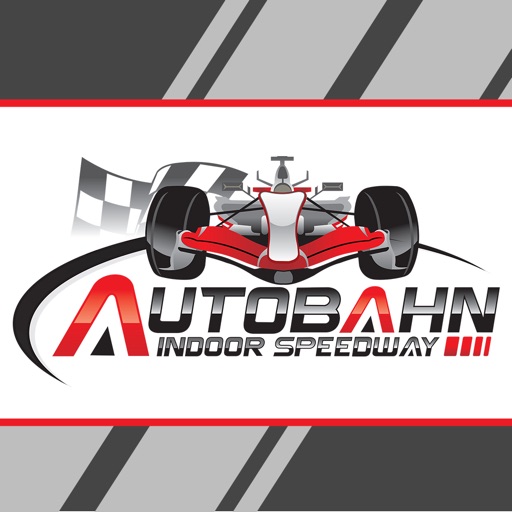 Autobahn Indoor Speedway Birmingham iOS App