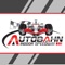 Autobahn Indoor Speedway Birmingham