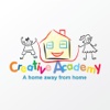 Creative Academy Nursery