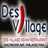 DesiVillage