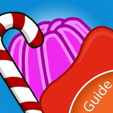 Activities of Guide For Candy Crush Jelly