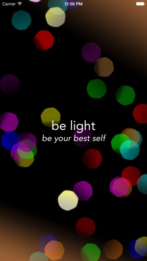 BE Light(圖5)-速報App