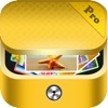 My Video Safe Pro