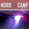 Norden Camp Open Air Festival