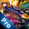 Adrenaline Formula Race Pro - Amazing Engine Sounds