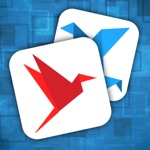 Focuz - Sort the cards, fast