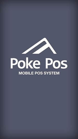 PokePos Pro