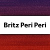 Britz Peri Peri Takeaway