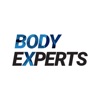 BodyExperts