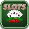 Quick Hit Slots Titan - Lucky Slots Game