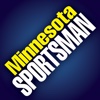 Minnesota Sportsman