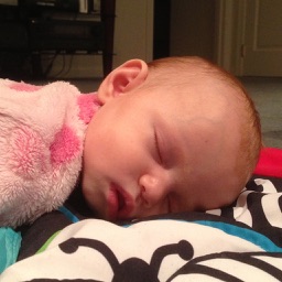 Baby Sleep Trainer Apple Watch App