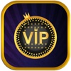 888 Virgin Vegas Slots Vip - Free Casino Game