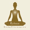 Reboot Body Therapies