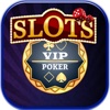 Golden Paradise Abu Dhabi Casino - Play Vegas Jack