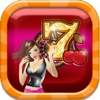 Machine Sizzling Hot Deluxe - FREE SLOTS Game