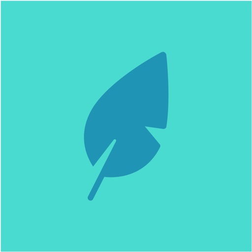 Journaly - Journal everything!