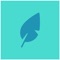 Capture everything you care about
