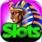 CASINO Egypt Royalle Slots