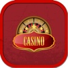 Five Star Paradise Slots Lucky Gambler - Free Slots Machine