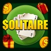 Solitaire Free For Cash and Prizes