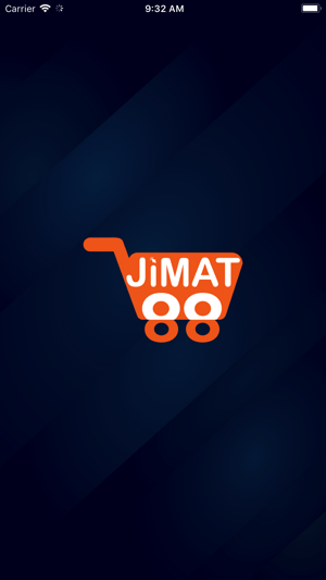 Jimat88(圖1)-速報App