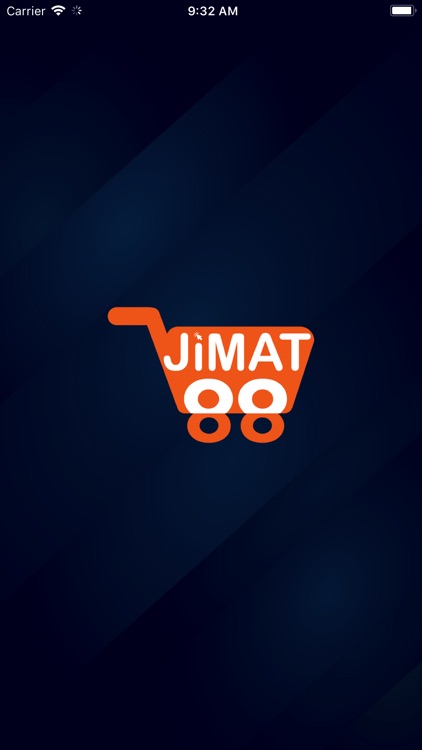 Jimat88