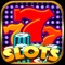 Spin Hot Vegas Casino Slots: Free Slot Machines