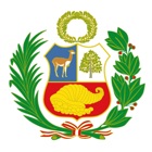 Constitución del Perú