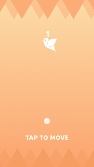 Catch This Bird(圖4)-速報App