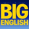 Big English Word Games